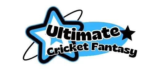 Ultimate Cricket Fantasy